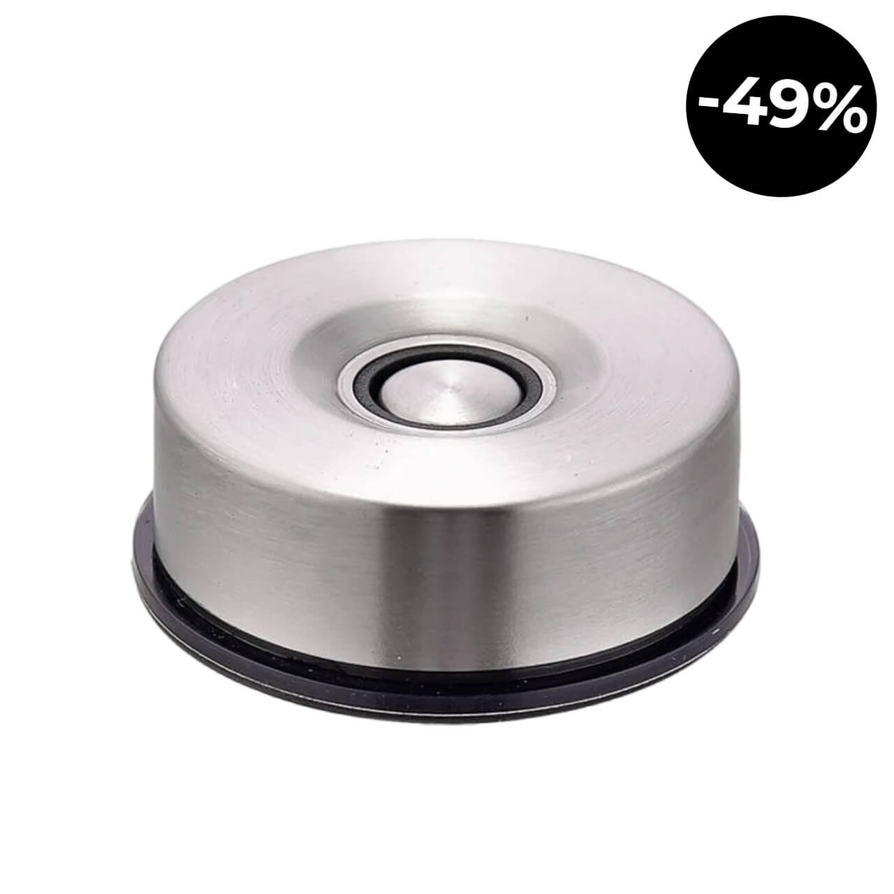 Magnetyczny Uchwyt Metalowy