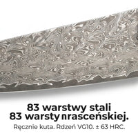 Dezato