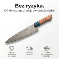 Dezato