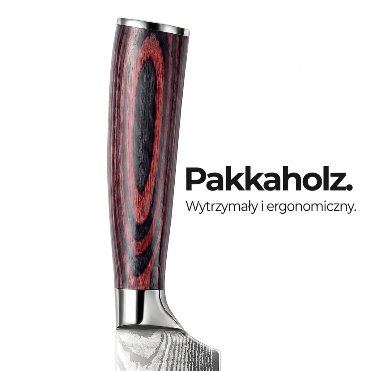 Azjatycki Pakiet Kombi Nōburu