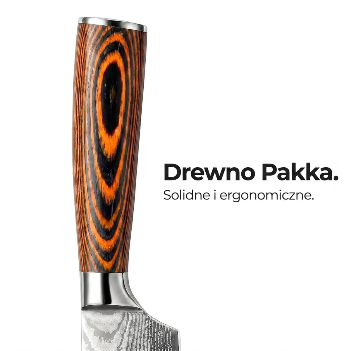 Akarui Pakiet Kombi Nōburu
