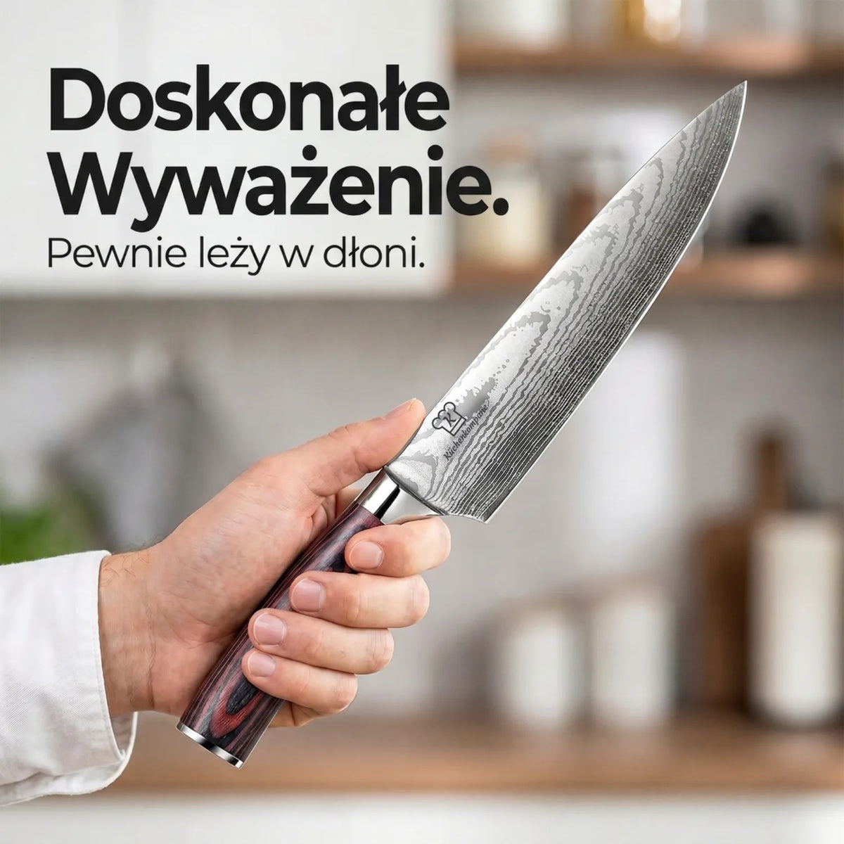Azjatycki Pakiet Kombi Nōburu