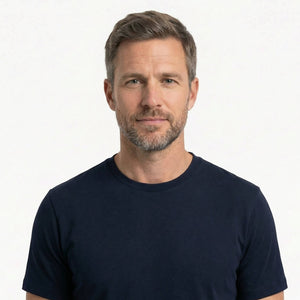 Christian