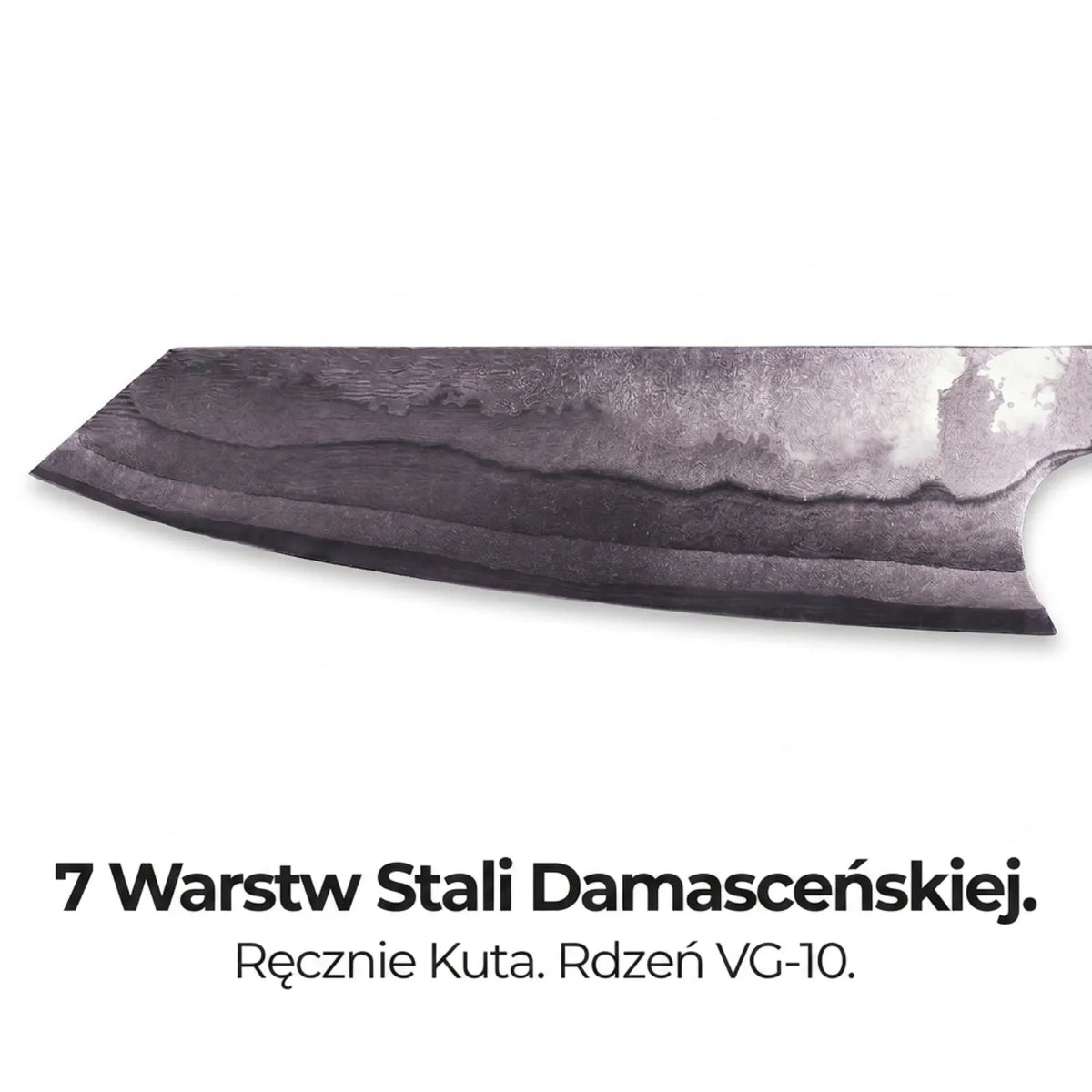 Nóż Core