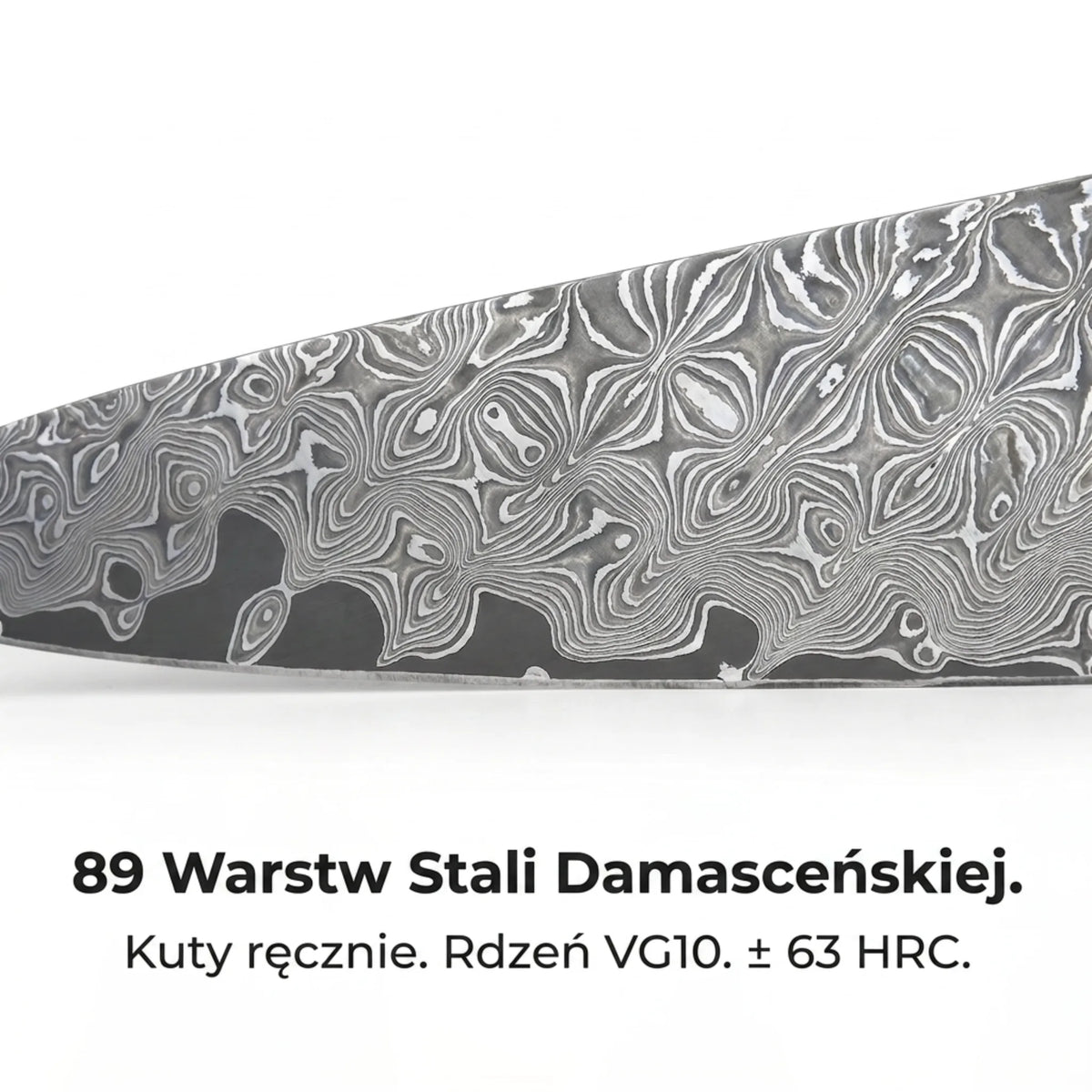 Tanoshi