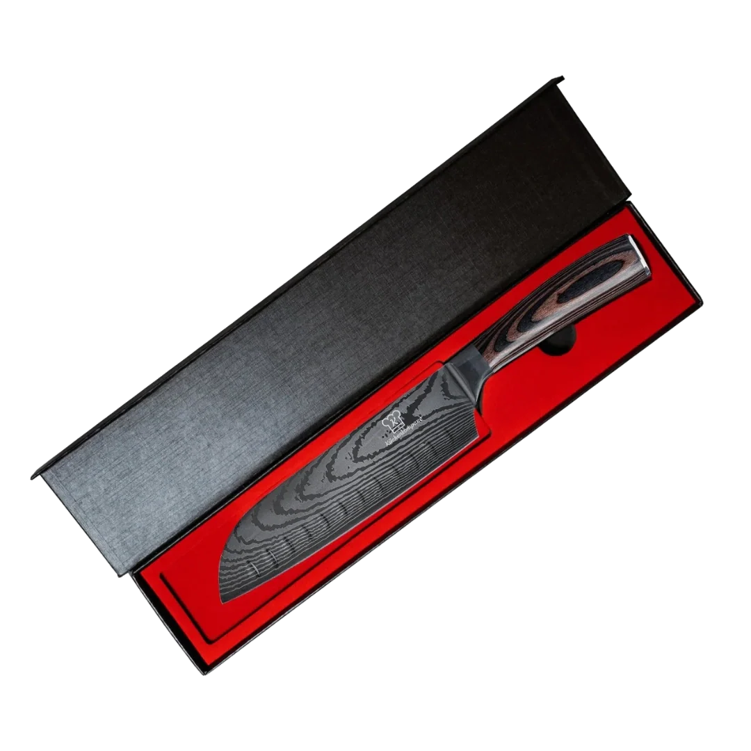 Oferta Startowa 10-częściowa