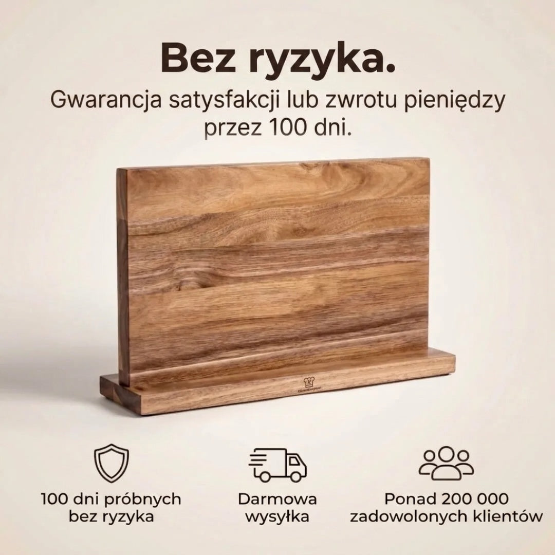 Azjatycki Pakiet Kombi Burokku