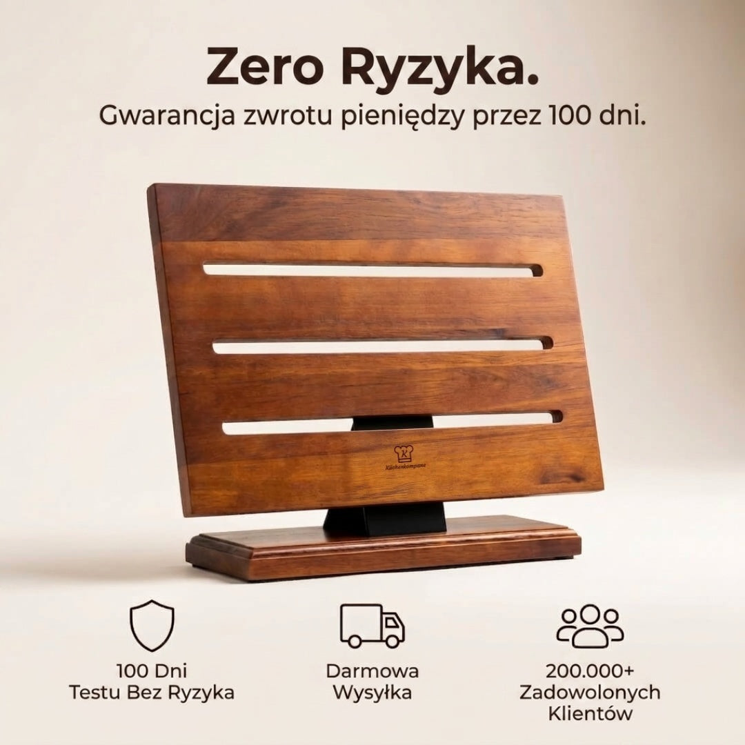 Oferta Startowa 10-częściowa