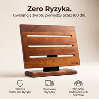 Oferta Startowa 10-częściowa