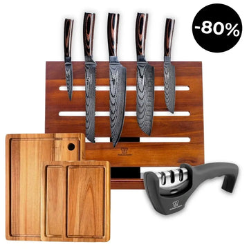 Oferta Startowa 10-częściowa