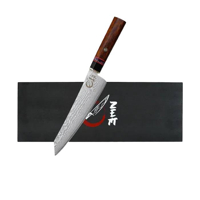 Wankyoku
