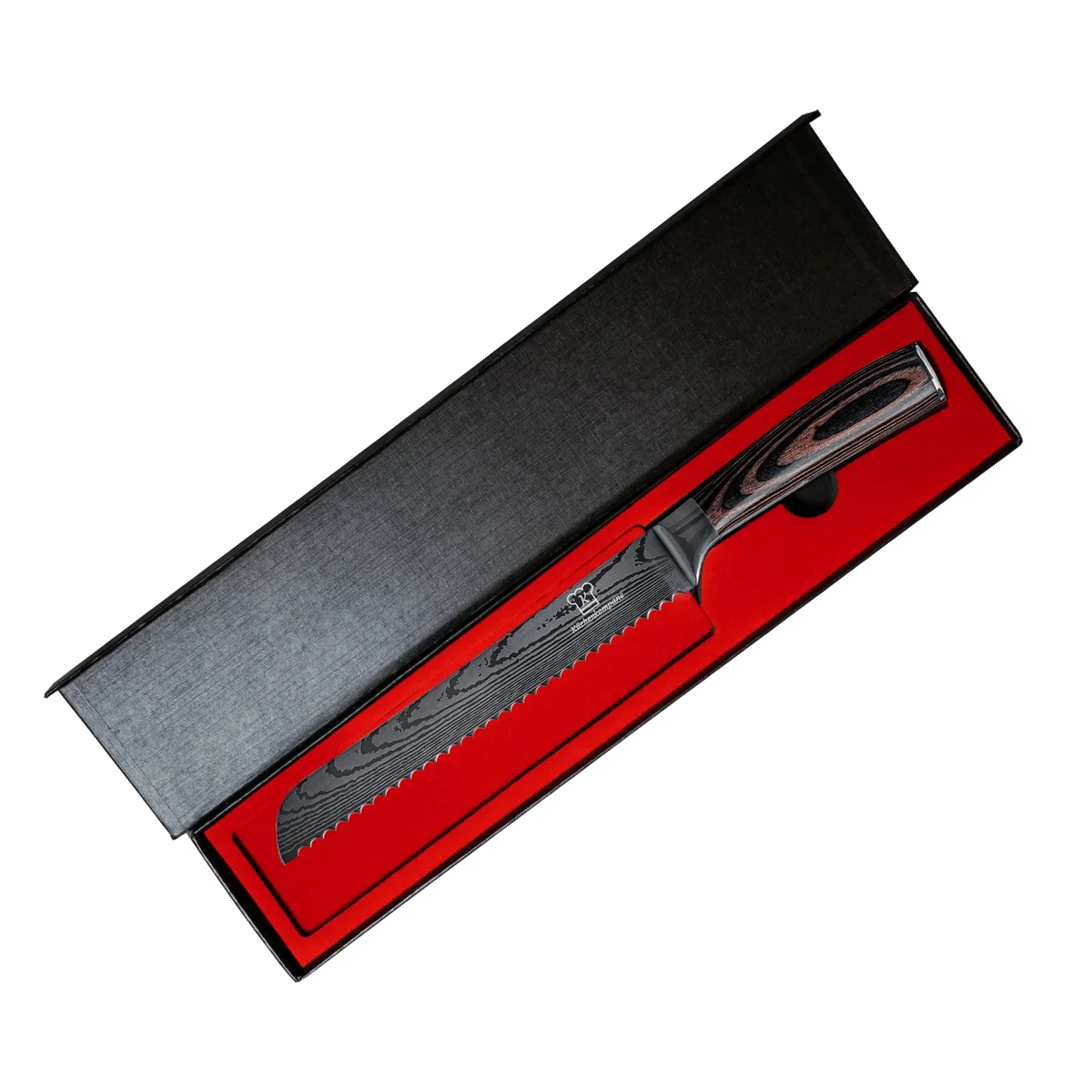 Oferta Startowa 10-częściowa