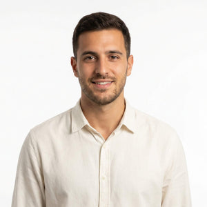 Alessandro