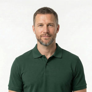 Jens