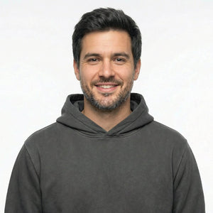 Niklas