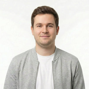 Fabian
