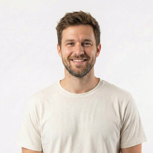 Lukas