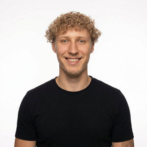 Luca