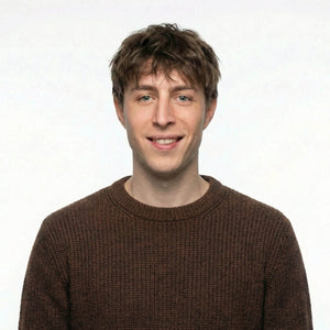 Nicolai