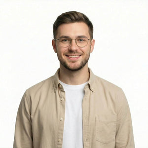 Christian