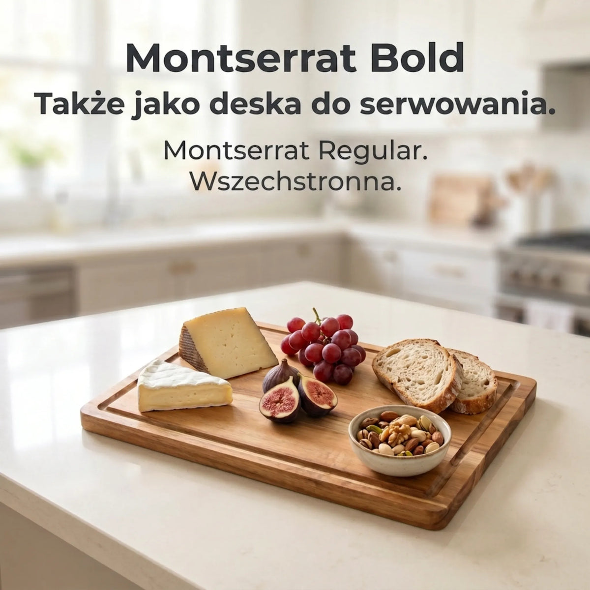 Oferta Startowa 10-częściowa