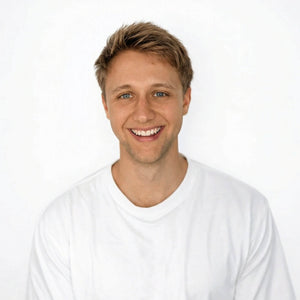 Timo